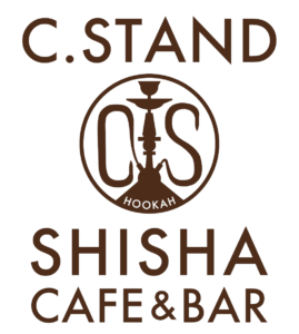 【公式】シーシャ×バー C.STAND(シースタンド)名古屋栄店